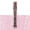 Rembrandt praškasta pastelna kreda - 371.9, permanent red deep