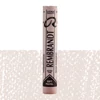 Slika 1/6 - Rembrandt praškasta pastelna kreda - 372.1, permanent red