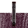 Slika 1/6 - Rembrandt praškasta pastelna kreda - 372.2, permanent red