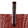 Rembrandt praškasta pastelna kreda - 372.3, permanent red