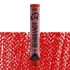 Rembrandt praškasta pastelna kreda - 372.5, permanent red