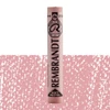 Slika 1/6 - Rembrandt praškasta pastelna kreda - 372.9, permanent red