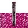 Slika 1/6 - Rembrandt praškasta pastelna kreda - 397.3, permanent rosa