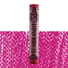 Rembrandt praškasta pastelna kreda - 397.5, permanent rosa