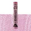 Rembrandt praškasta pastelna kreda - 397.9, permanent rosa