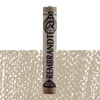 Rembrandt praškasta pastelna kreda - 408.1, raw umber