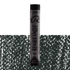 Rembrandt praškasta pastelna kreda - 408.2, raw umber