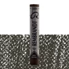 Rembrandt praškasta pastelna kreda - 408.5, raw umber