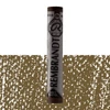 Slika 1/6 - Rembrandt praškasta pastelna kreda - 408.7, raw umber