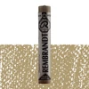 Rembrandt praškasta pastelna kreda - 408.9, raw umber