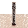 Slika 1/6 - Rembrandt praškasta pastelna kreda - 409.1, burnt umber