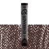 Slika 1/6 - Rembrandt praškasta pastelna kreda - 409.3, burnt umber