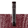 Slika 1/6 - Rembrandt praškasta pastelna kreda - 409.5, burnt umber