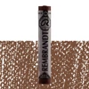 Slika 1/6 - Rembrandt praškasta pastelna kreda - 409.7, burnt umber
