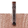 Slika 1/6 - Rembrandt praškasta pastelna kreda - 409.8, burnt umber