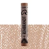 Slika 1/6 - Rembrandt praškasta pastelna kreda - 409.9, burnt umber