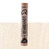 Slika 1/6 - Rembrandt praškasta pastelna kreda - 411.1, burnt sienna
