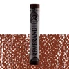 Slika 1/6 - Rembrandt praškasta pastelna kreda - 411.3, burnt sienna