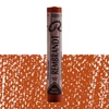 Slika 1/6 - Rembrandt praškasta pastelna kreda - 411.5, burnt sienna