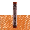 Slika 1/6 - Rembrandt praškasta pastelna kreda - 411.7, burnt sienna
