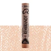 Slika 1/6 - Rembrandt praškasta pastelna kreda - 411.9, burnt sienna