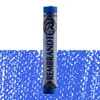 Rembrandt praškasta pastelna kreda - 505.5, ultramarine light
