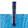 Slika 1/6 - Rembrandt praškasta pastelna kreda - 505.7, ultramarine light