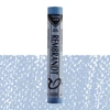 Slika 1/6 - Rembrandt praškasta pastelna kreda - 505.8, ultramarine light