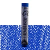 Slika 1/6 - Rembrandt praškasta pastelna kreda - 506.5, ultramarine deep