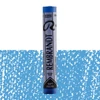 Slika 1/6 - Rembrandt praškasta pastelna kreda - 506.7, ultramarine deep
