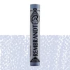 Slika 1/6 - Rembrandt praškasta pastelna kreda - 506.9, ultramarine deep