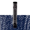 Rembrandt praškasta pastelna kreda - 508.2, prussian blue