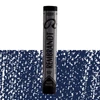 Slika 1/6 - Rembrandt praškasta pastelna kreda - 508.3, prussian blue