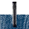 Slika 1/6 - Rembrandt praškasta pastelna kreda - 508.5, prussian blue
