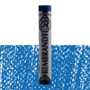 Rembrandt praškasta pastelna kreda - 508.7, prussian blue