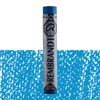Rembrandt praškasta pastelna kreda - 508.8, prussian blue