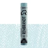 Slika 1/6 - Rembrandt praškasta pastelna kreda - 522.1, turquoise blue
