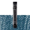 Slika 1/6 - Rembrandt praškasta pastelna kreda - 522.2, turquoise blue