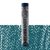 Slika 1/6 - Rembrandt praškasta pastelna kreda - 522.3, turquoise blue