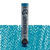Slika 1/6 - Rembrandt praškasta pastelna kreda - 522.5, turquoise blue