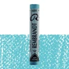 Slika 1/6 - Rembrandt praškasta pastelna kreda - 522.8, turquoise blue