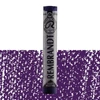 Slika 1/6 - Rembrandt praškasta pastelna kreda - 536.3, violet