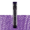 Slika 1/6 - Rembrandt praškasta pastelna kreda - 536.5, violet