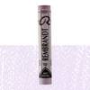 Slika 1/6 - Rembrandt praškasta pastelna kreda - 536.9, violet