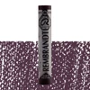 Slika 1/6 - Rembrandt praškasta pastelna kreda - 538.3, mars violet