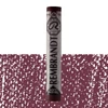 Slika 1/6 - Rembrandt praškasta pastelna kreda - 538.5, mars violet