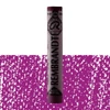 Rembrandt praškasta pastelna kreda - 545.3, red violet