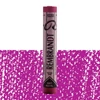 Slika 1/6 - Rembrandt praškasta pastelna kreda - 545.5, red violet