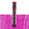 Rembrandt praškasta pastelna kreda - 545.7, red violet