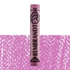 Rembrandt praškasta pastelna kreda - 545.8, red violet